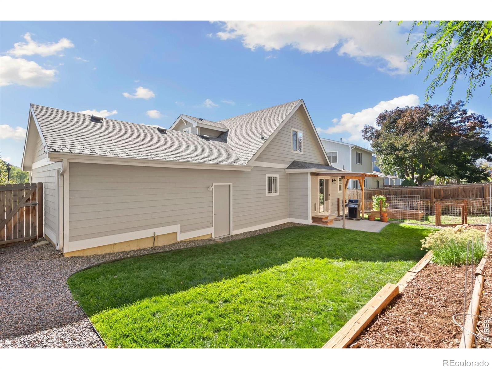 MLS Image #23 for 2868  pleasant valley road,fort collins, Colorado