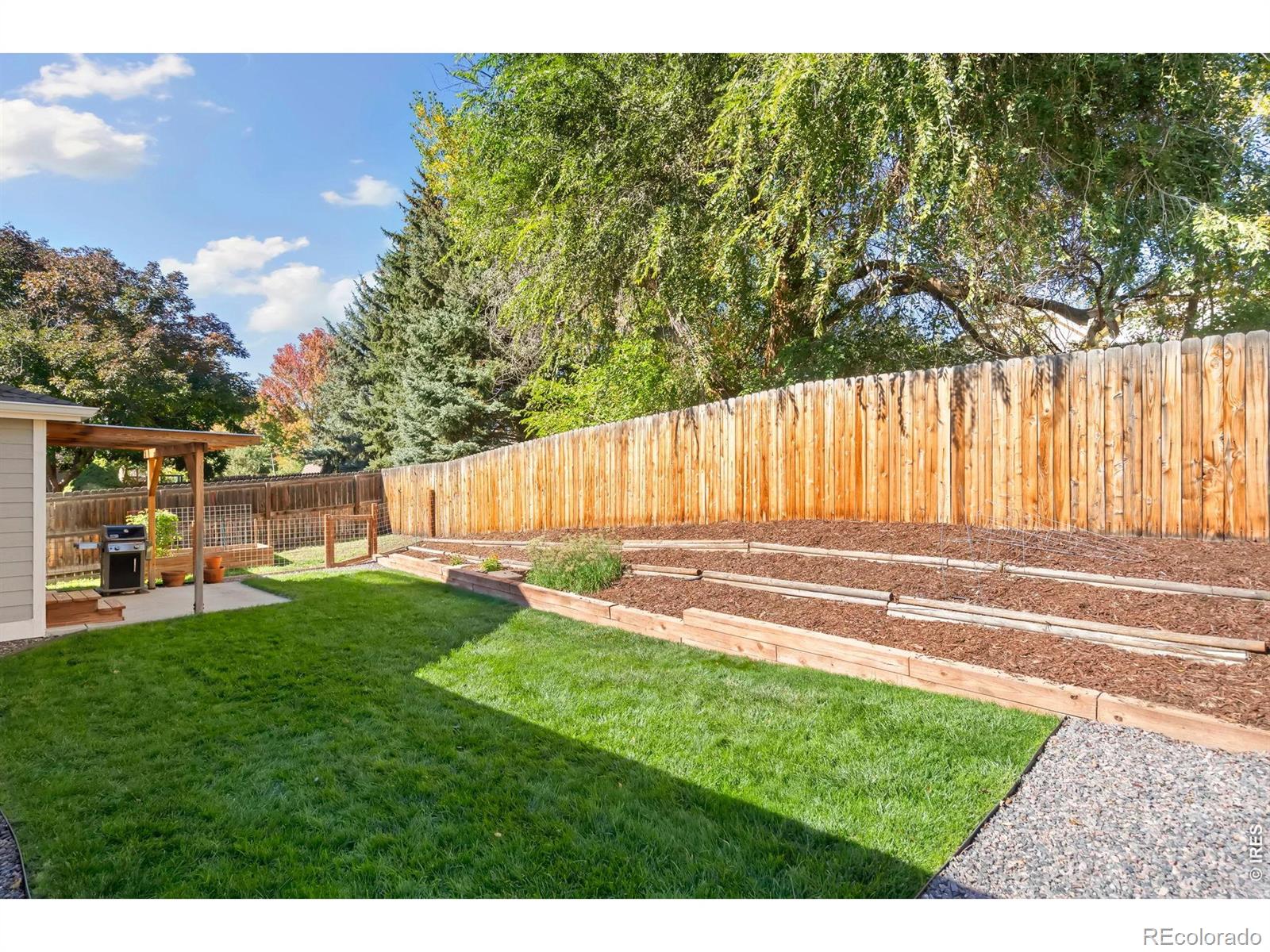 MLS Image #24 for 2868  pleasant valley road,fort collins, Colorado