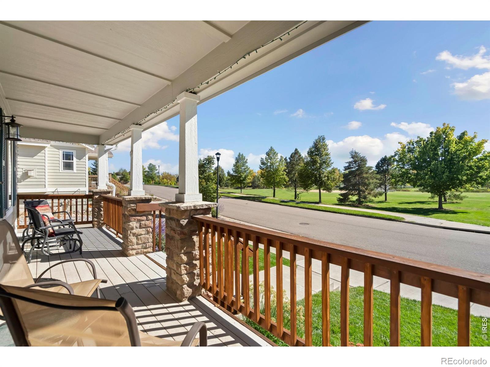 MLS Image #5 for 2868  pleasant valley road,fort collins, Colorado