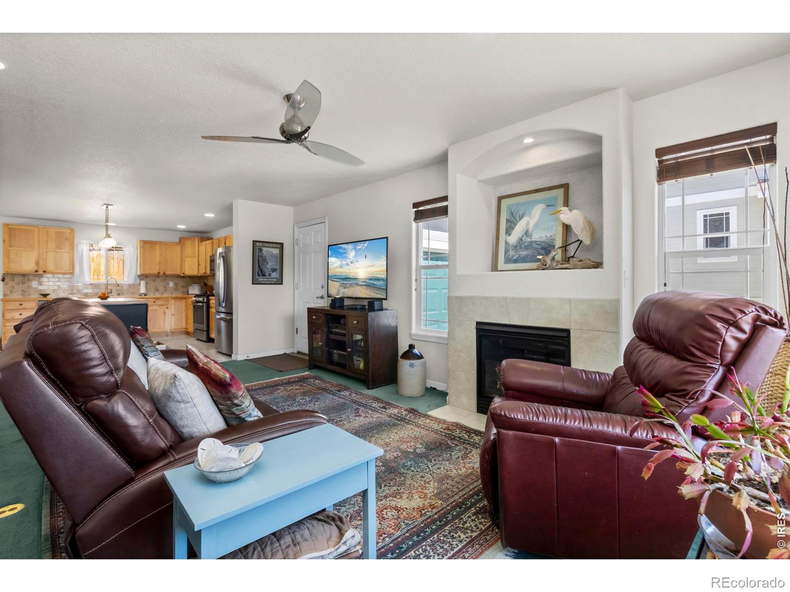 MLS Image #6 for 2868  pleasant valley road,fort collins, Colorado