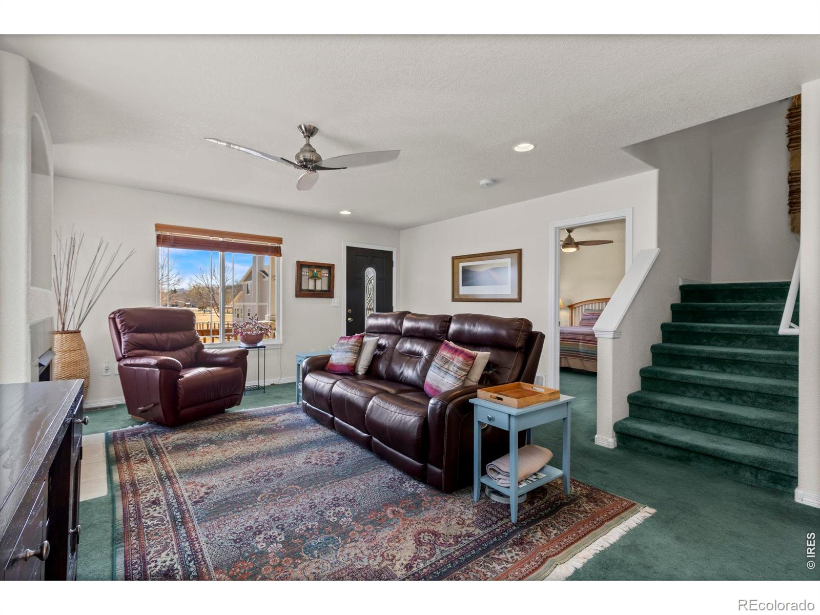 MLS Image #8 for 2868  pleasant valley road,fort collins, Colorado