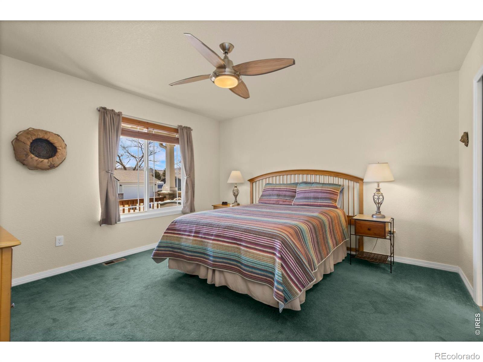 MLS Image #9 for 2868  pleasant valley road,fort collins, Colorado