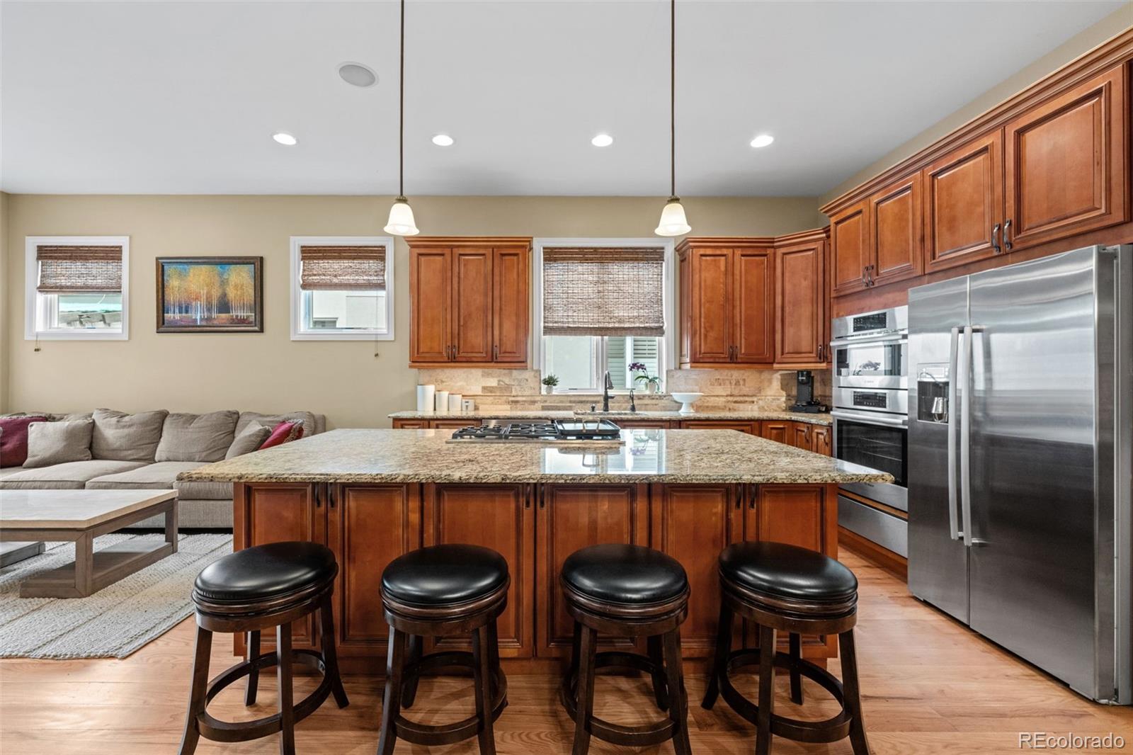 MLS Image #15 for 43 s monroe street,denver, Colorado