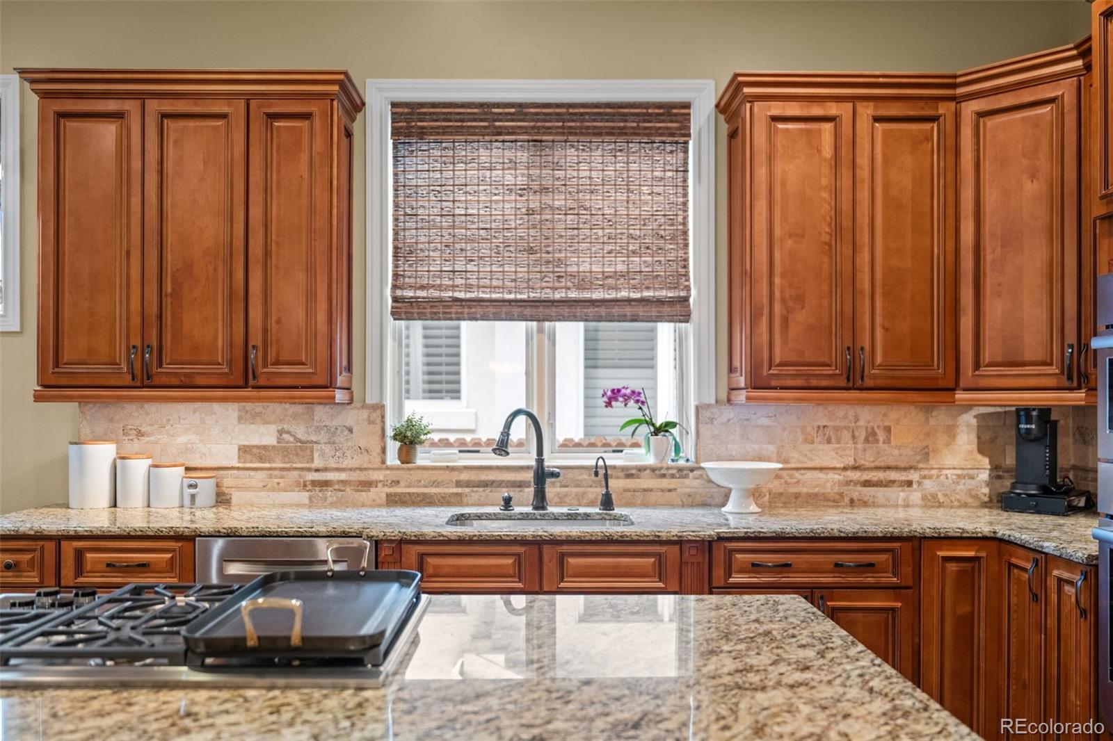 MLS Image #16 for 43 s monroe street,denver, Colorado