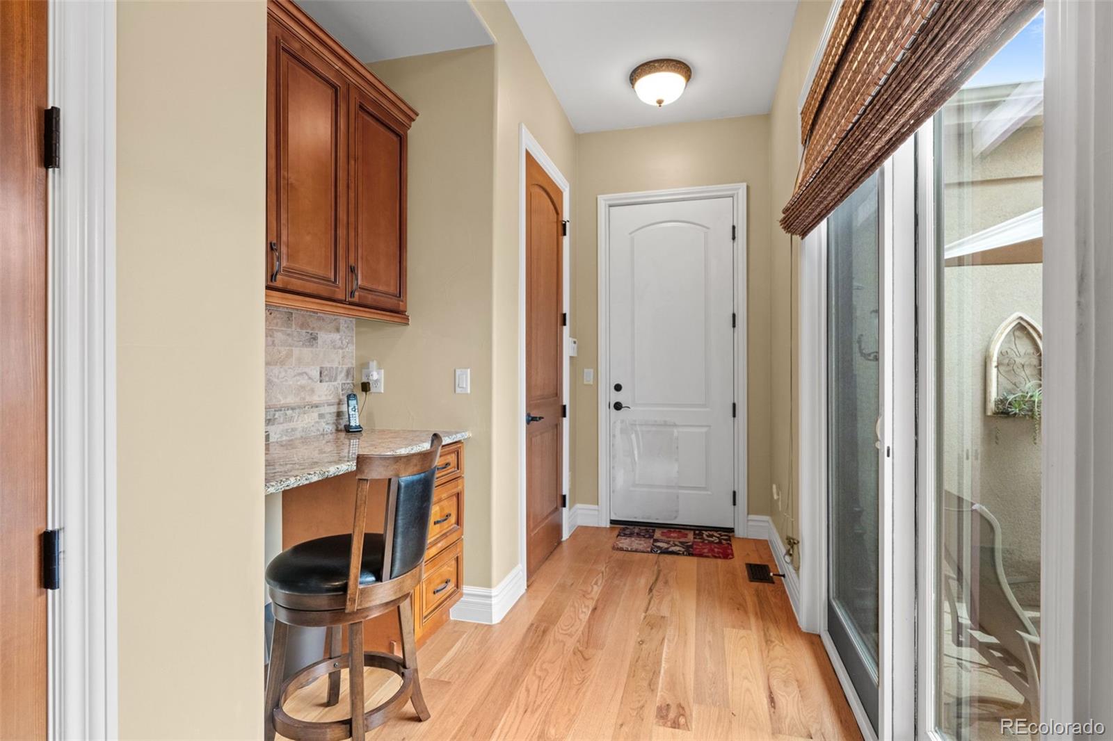 MLS Image #21 for 43 s monroe street,denver, Colorado