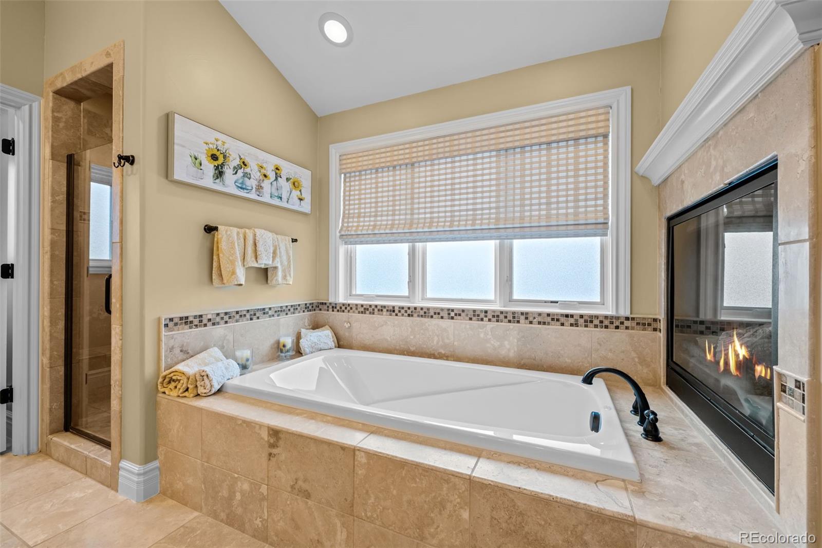MLS Image #25 for 43 s monroe street,denver, Colorado