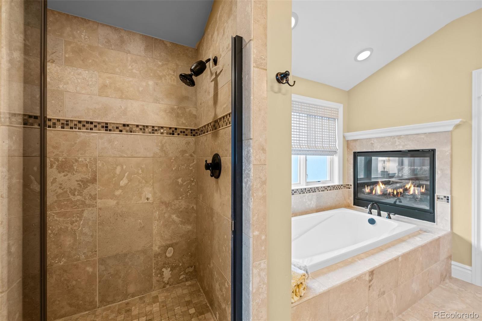 MLS Image #26 for 43 s monroe street,denver, Colorado