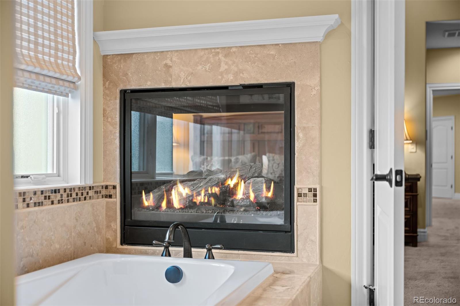 MLS Image #27 for 43 s monroe street,denver, Colorado