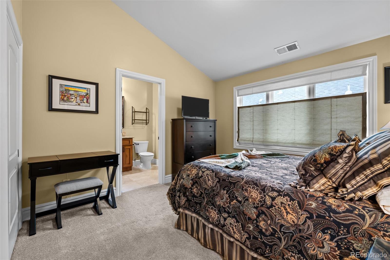 MLS Image #28 for 43 s monroe street,denver, Colorado