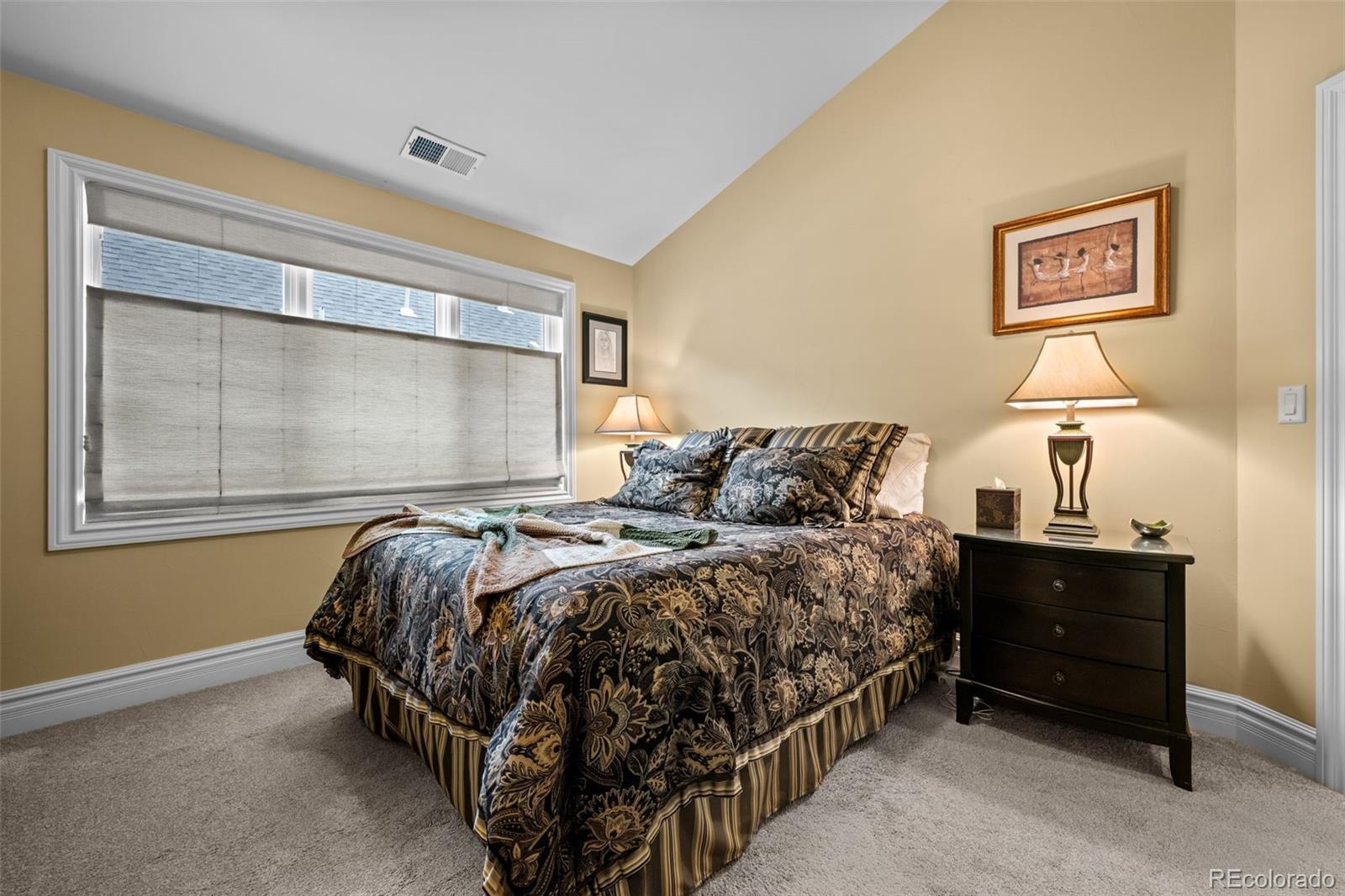 MLS Image #29 for 43 s monroe street,denver, Colorado