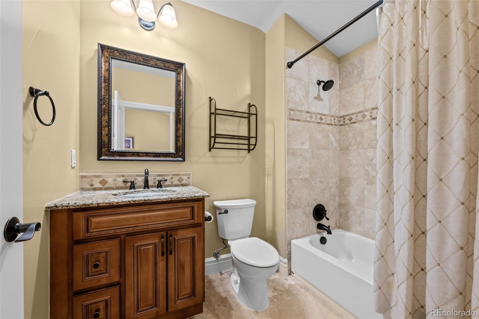 MLS Image #30 for 43 s monroe street,denver, Colorado