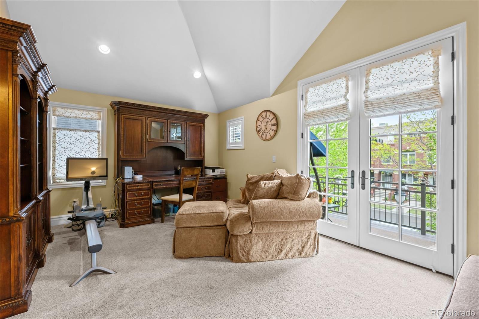 MLS Image #31 for 43 s monroe street,denver, Colorado