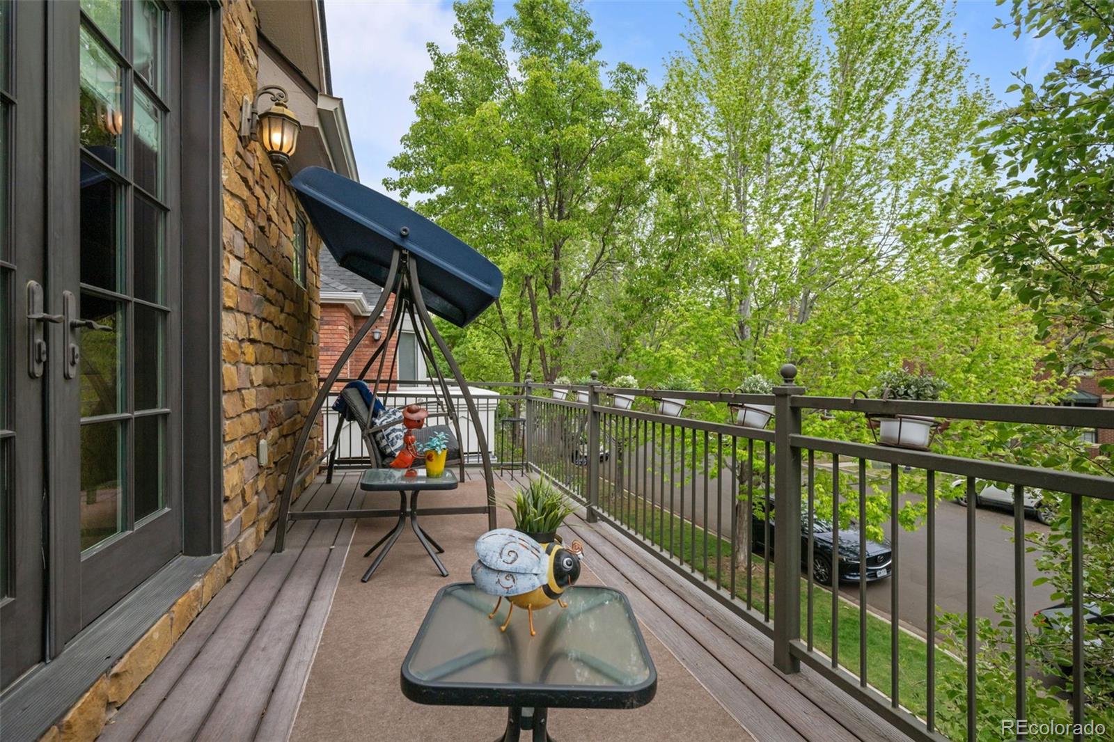 MLS Image #33 for 43 s monroe street,denver, Colorado