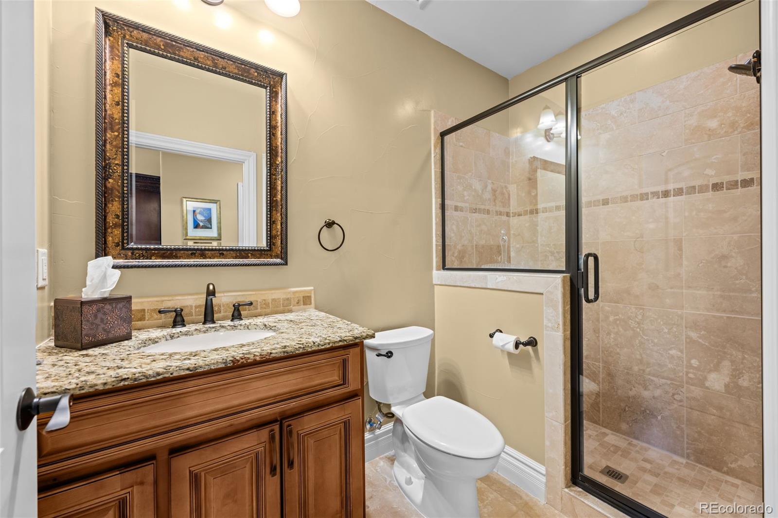 MLS Image #34 for 43 s monroe street,denver, Colorado