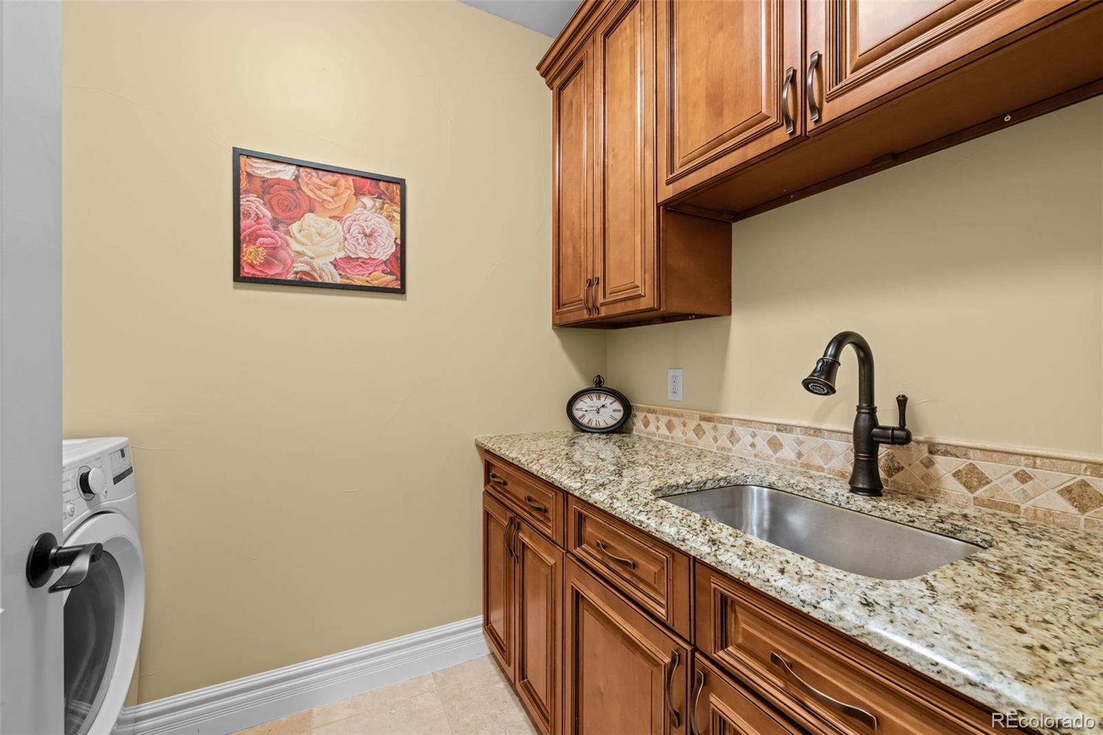 MLS Image #35 for 43 s monroe street,denver, Colorado