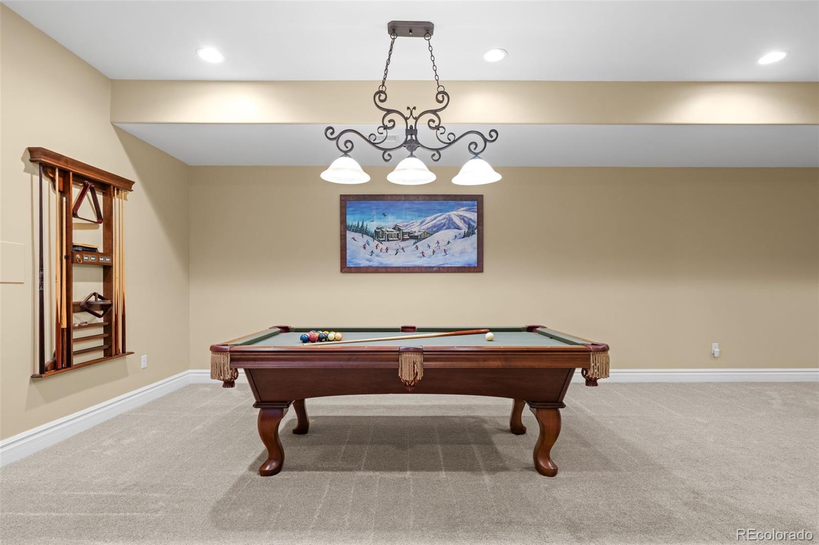 MLS Image #36 for 43 s monroe street,denver, Colorado