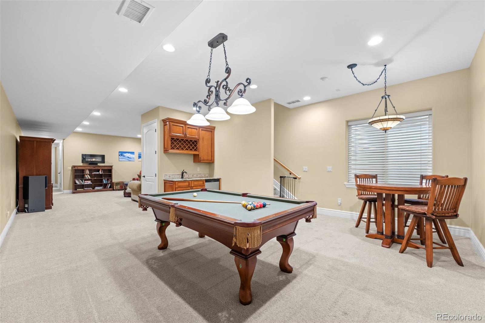 MLS Image #37 for 43 s monroe street,denver, Colorado