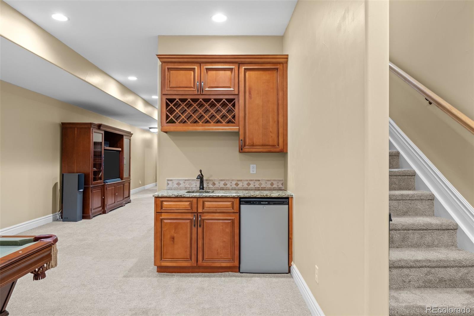 MLS Image #38 for 43 s monroe street,denver, Colorado