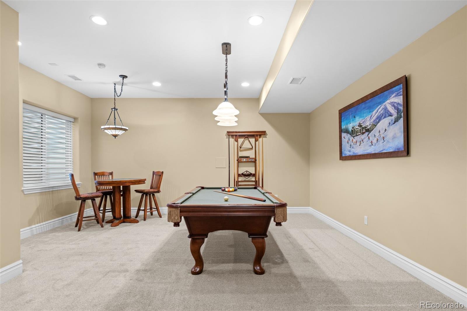 MLS Image #39 for 43 s monroe street,denver, Colorado