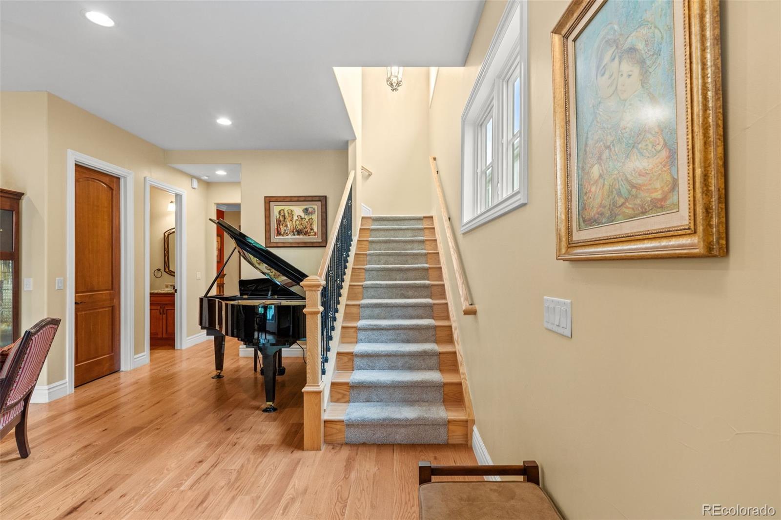 MLS Image #4 for 43 s monroe street,denver, Colorado