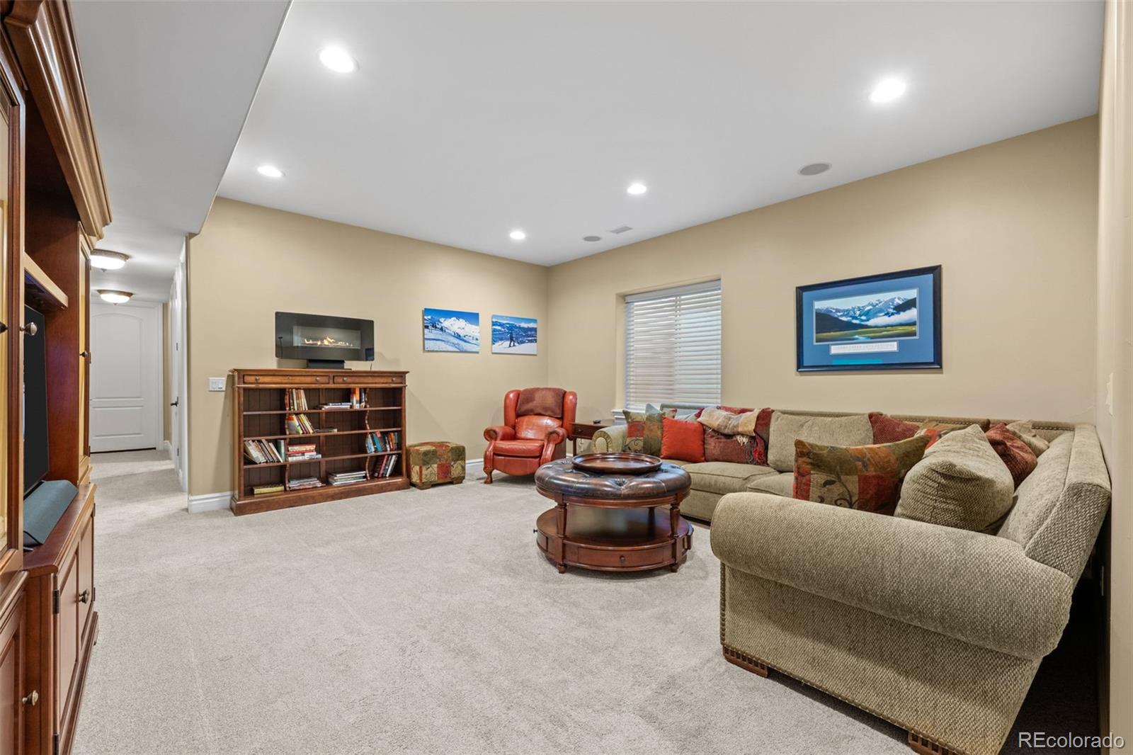 MLS Image #40 for 43 s monroe street,denver, Colorado