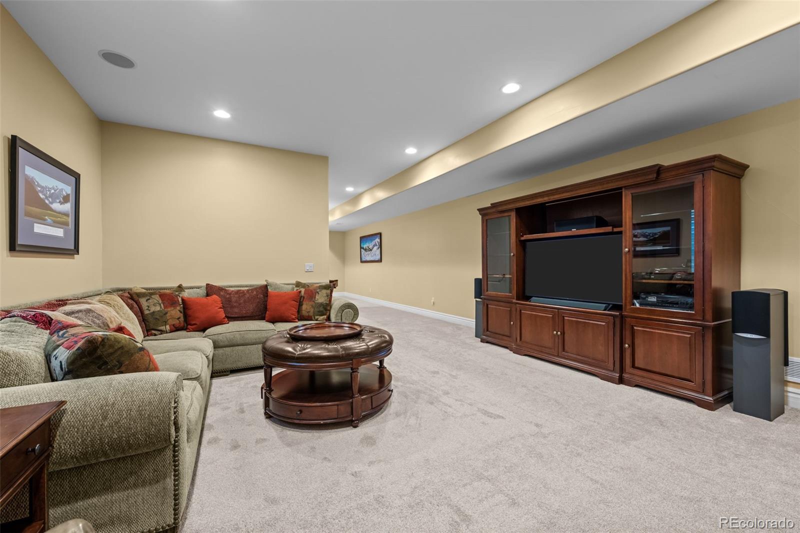 MLS Image #41 for 43 s monroe street,denver, Colorado