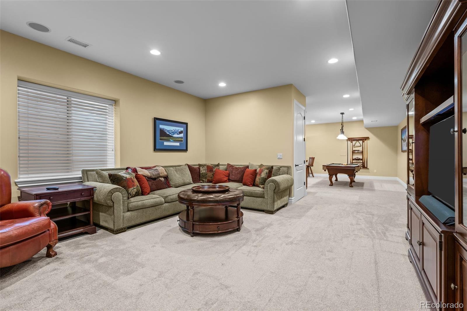 MLS Image #42 for 43 s monroe street,denver, Colorado