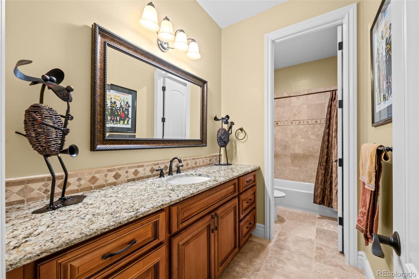 MLS Image #44 for 43 s monroe street,denver, Colorado