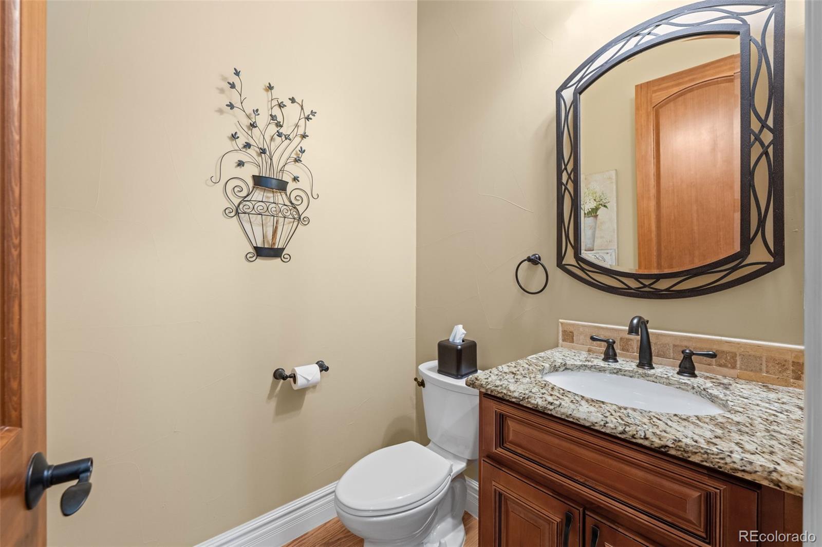 MLS Image #45 for 43 s monroe street,denver, Colorado