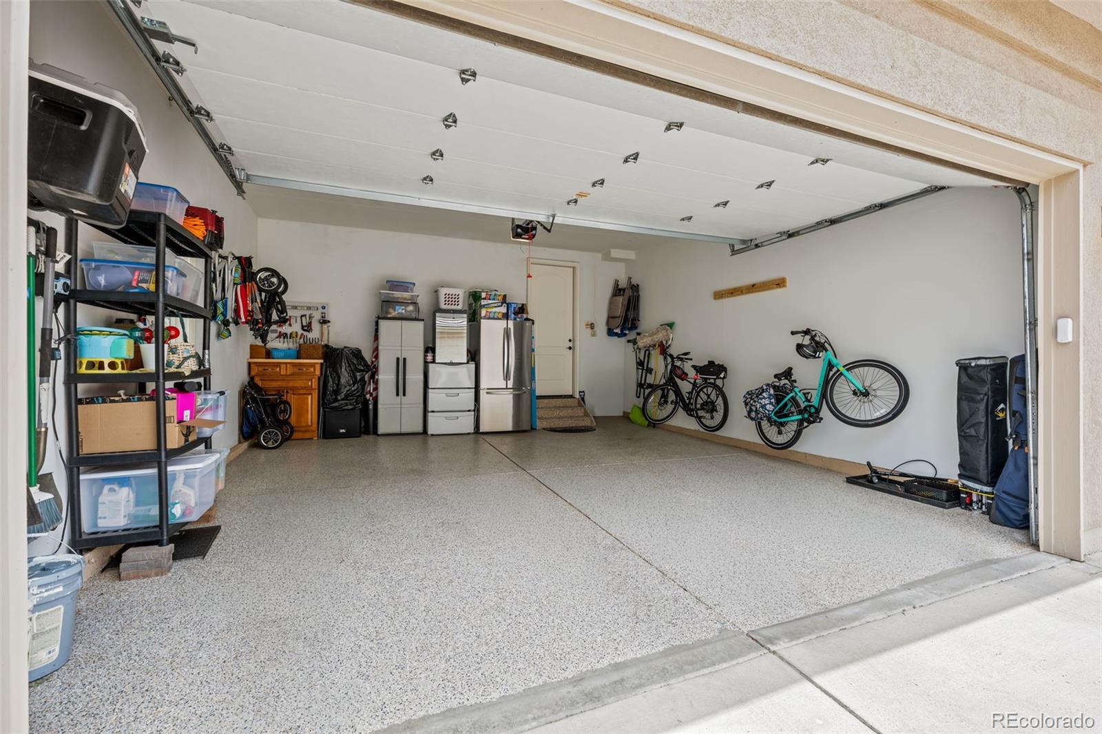 MLS Image #49 for 43 s monroe street,denver, Colorado