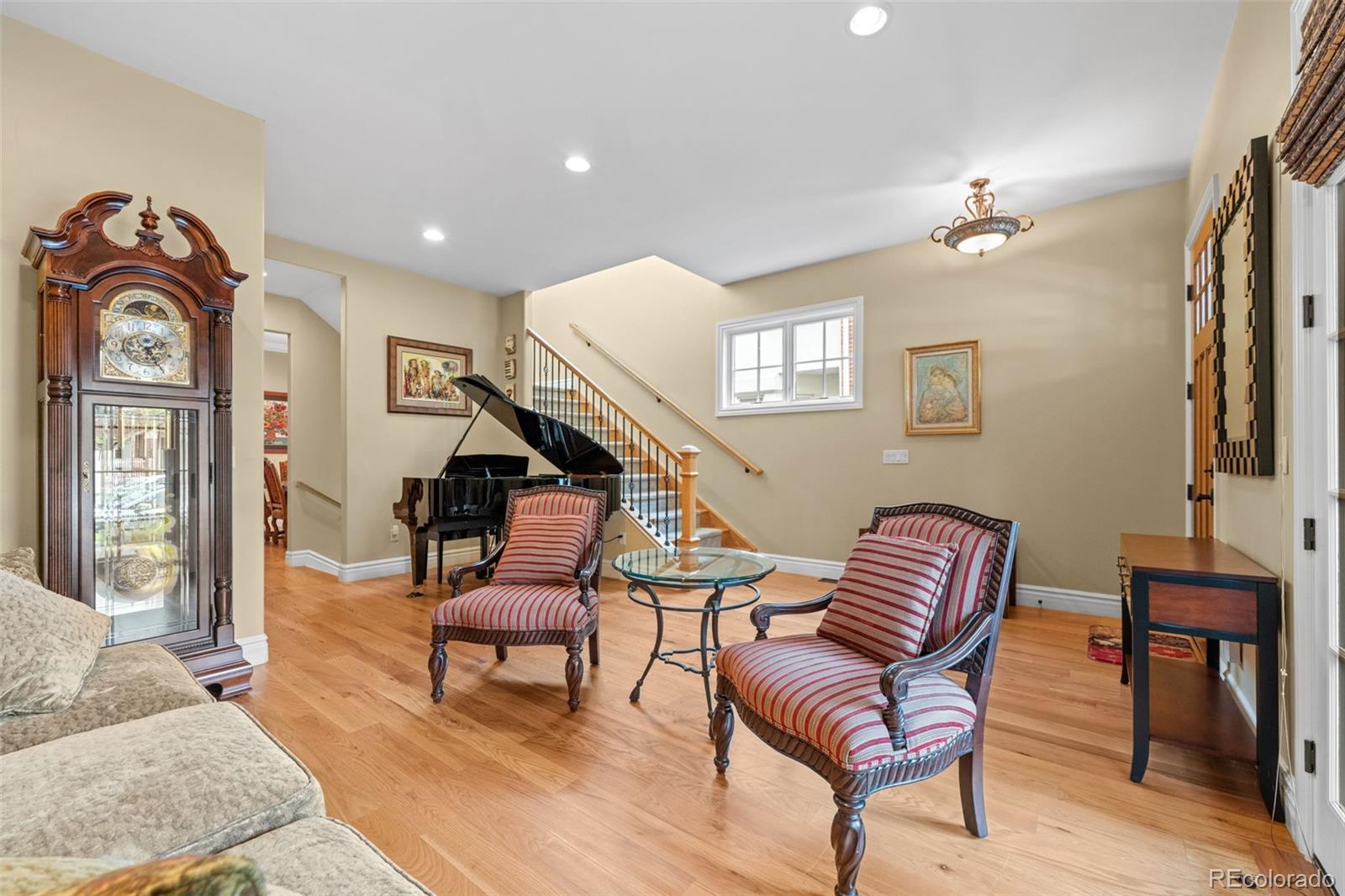 MLS Image #7 for 43 s monroe street,denver, Colorado