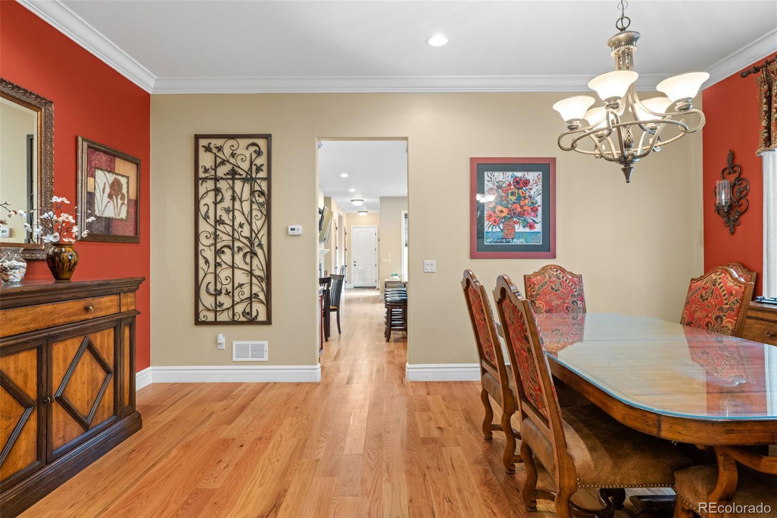 MLS Image #8 for 43 s monroe street,denver, Colorado