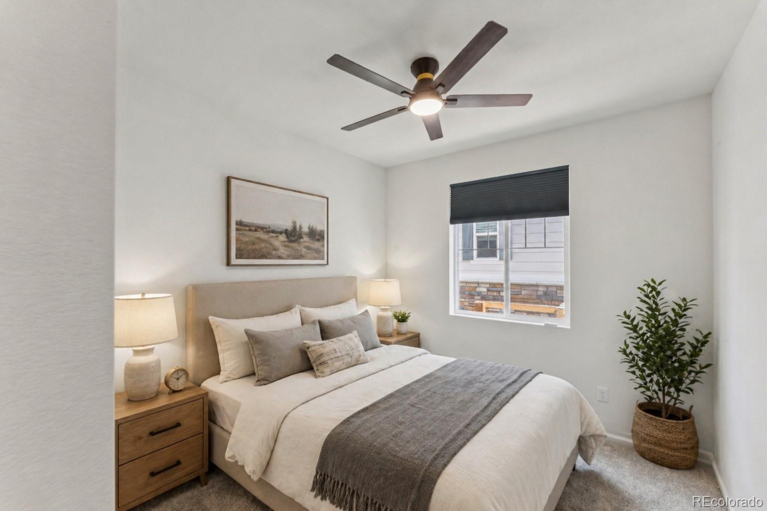 MLS Image #10 for 24544 e 37th avenue,aurora, Colorado