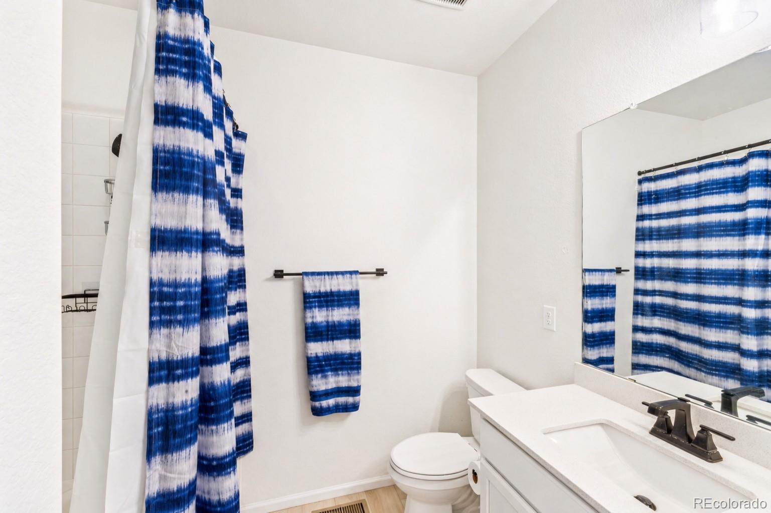 MLS Image #12 for 24544 e 37th avenue,aurora, Colorado