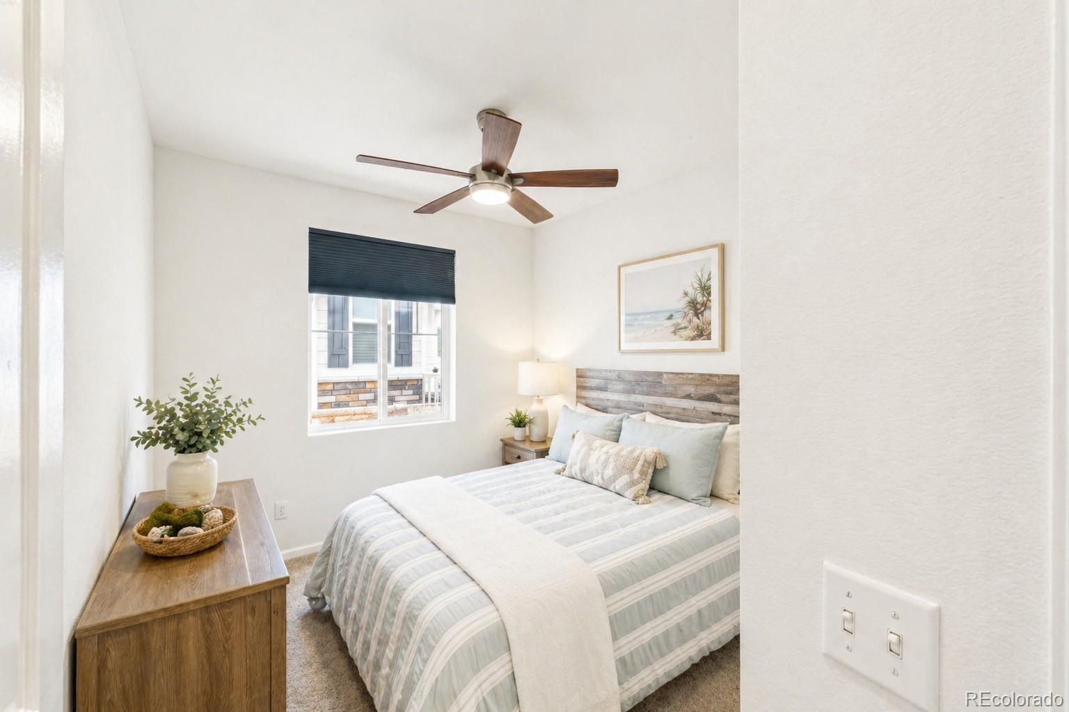 MLS Image #13 for 24544 e 37th avenue,aurora, Colorado
