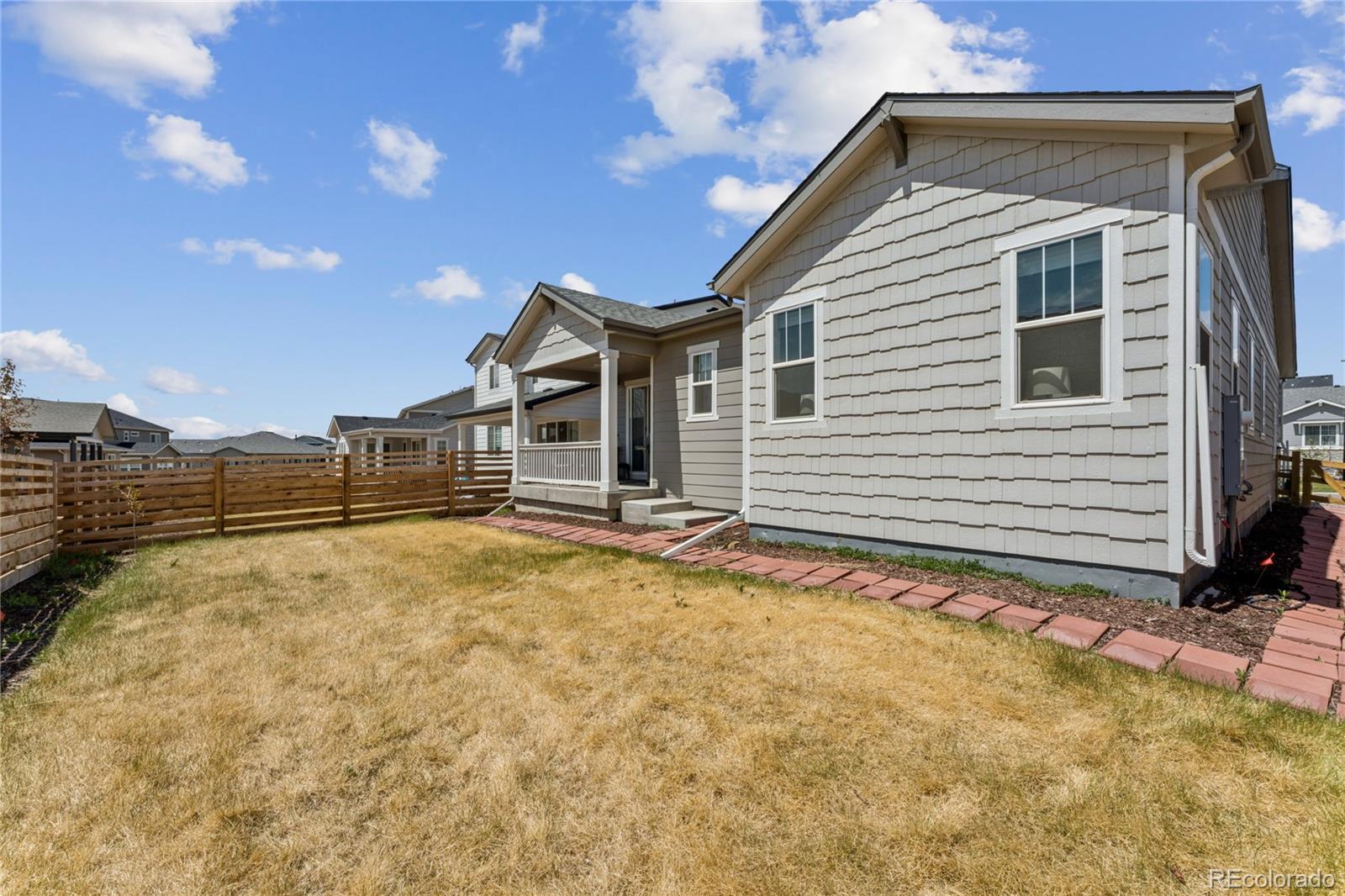 MLS Image #14 for 24544 e 37th avenue,aurora, Colorado