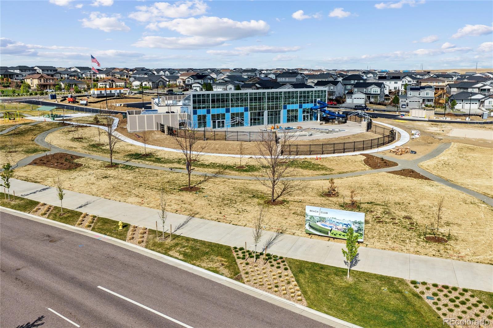 MLS Image #19 for 24544 e 37th avenue,aurora, Colorado