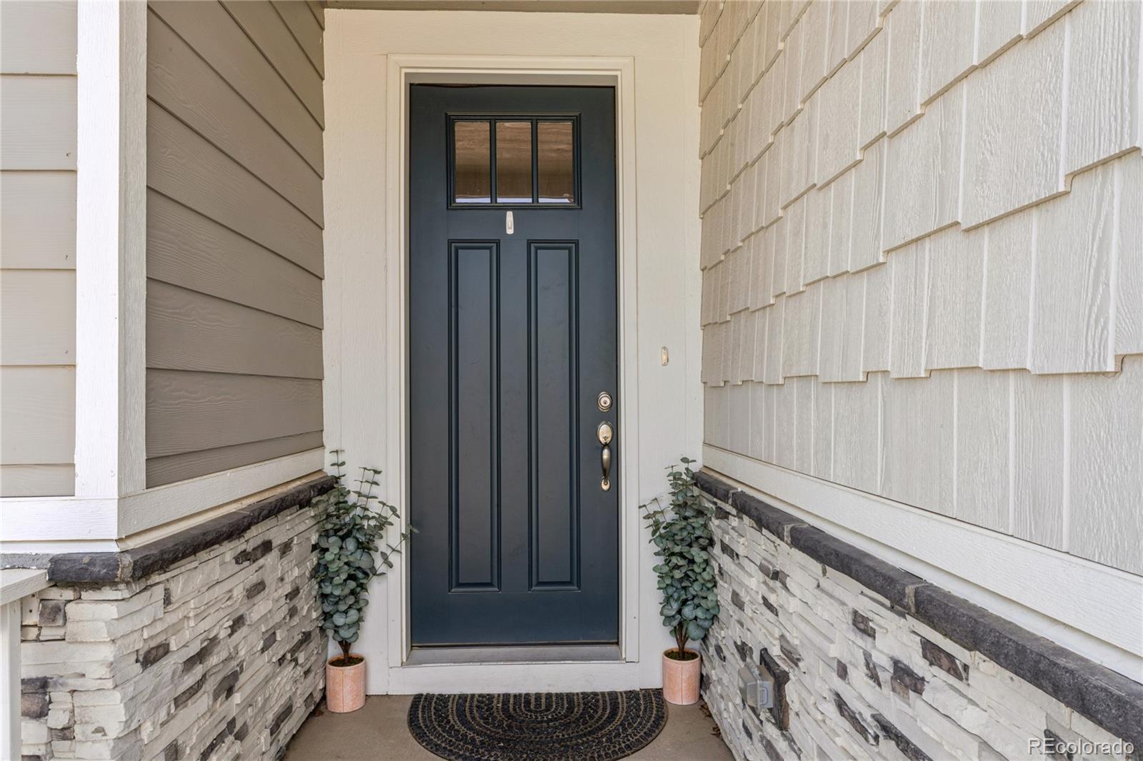 MLS Image #2 for 24544 e 37th avenue,aurora, Colorado