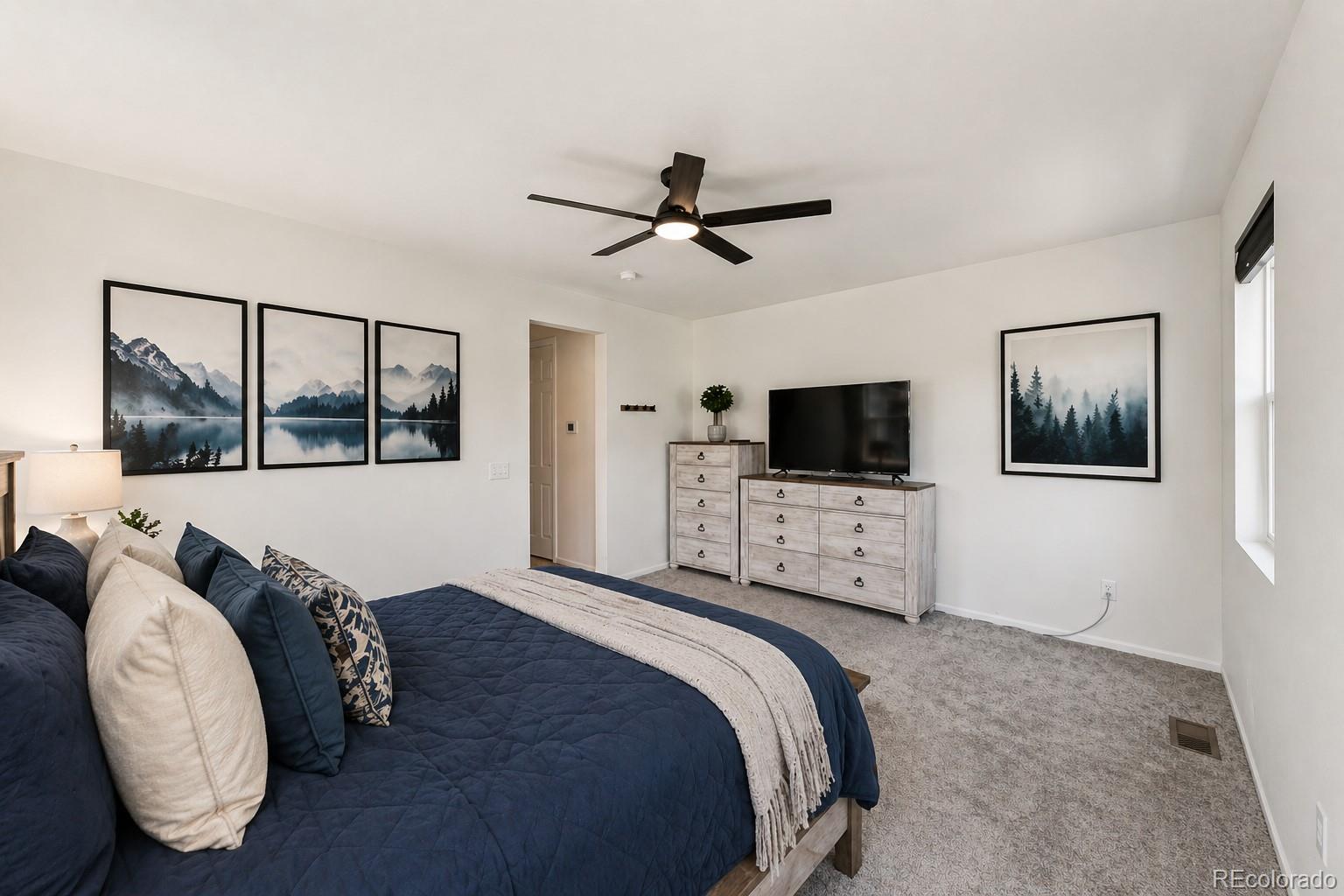 MLS Image #7 for 24544 e 37th avenue,aurora, Colorado