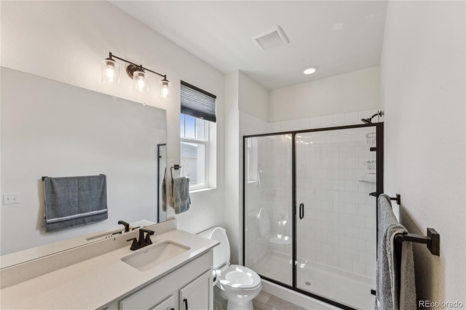 MLS Image #8 for 24544 e 37th avenue,aurora, Colorado