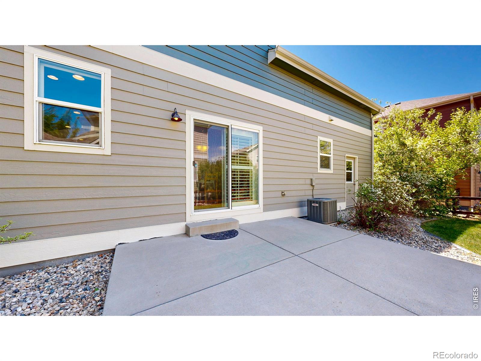 MLS Image #31 for 1962  mackinac street,fort collins, Colorado