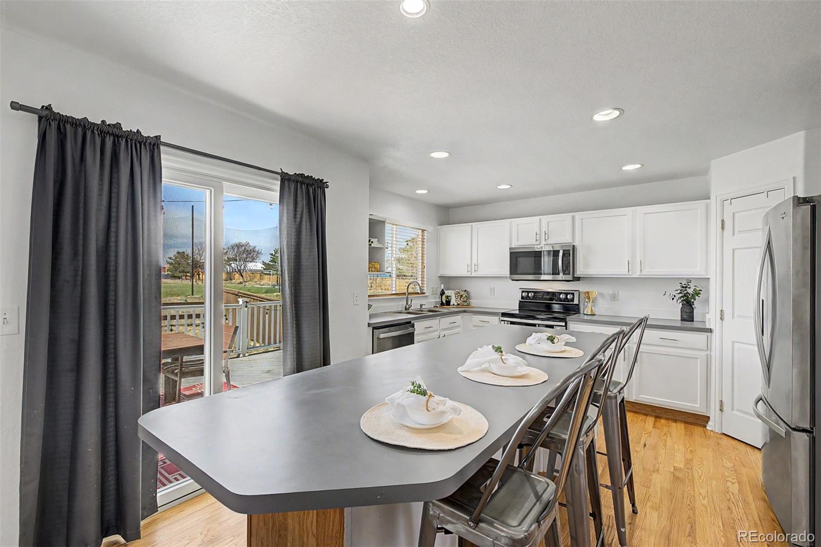 MLS Image #10 for 9917  aftonwood street,highlands ranch, Colorado