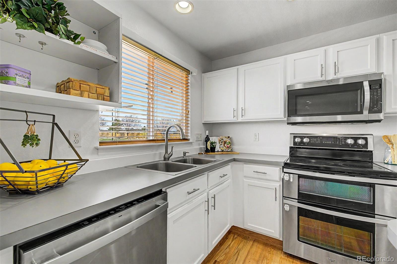 MLS Image #14 for 9917  aftonwood street,highlands ranch, Colorado