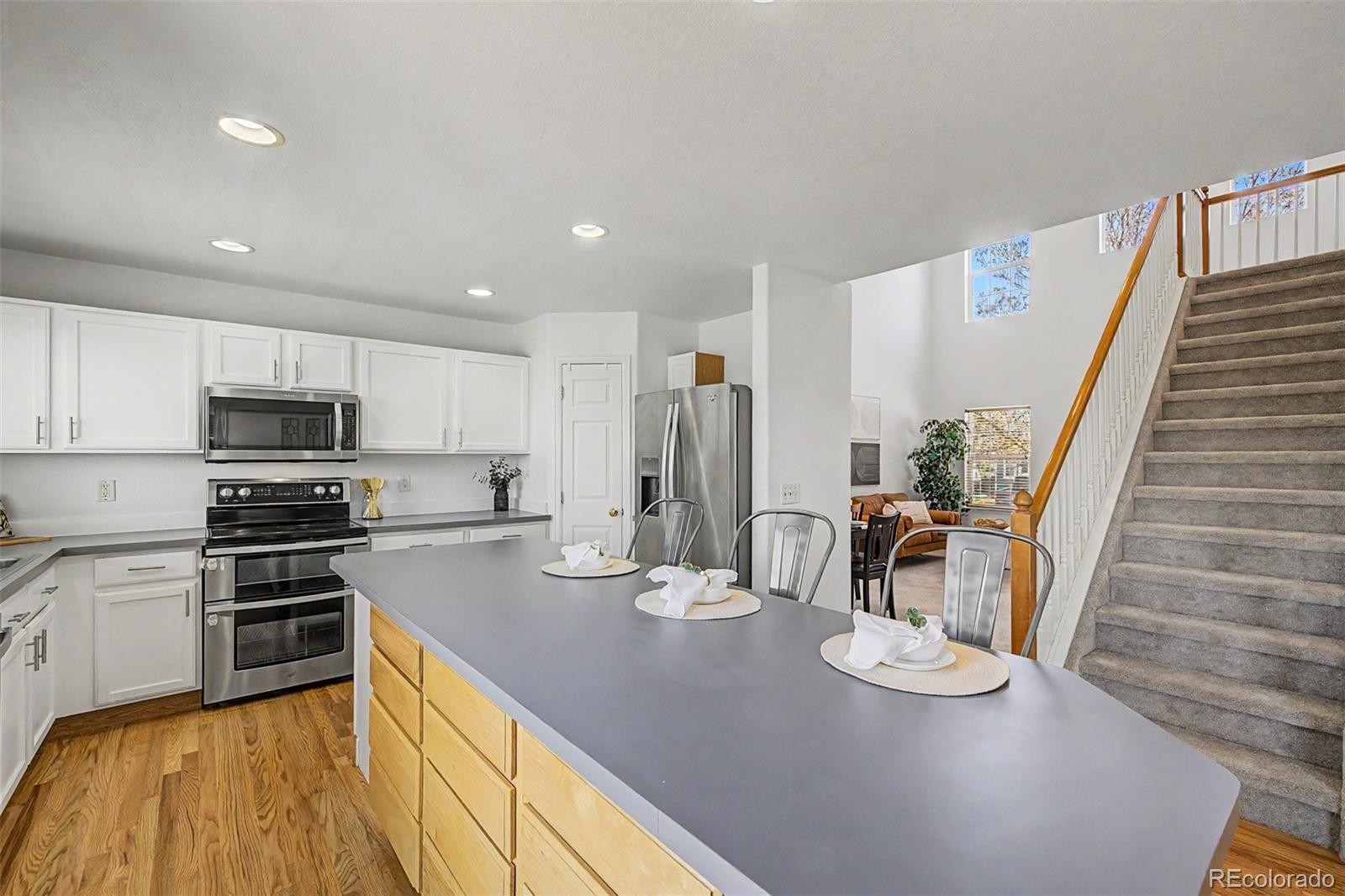 MLS Image #16 for 9917  aftonwood street,highlands ranch, Colorado