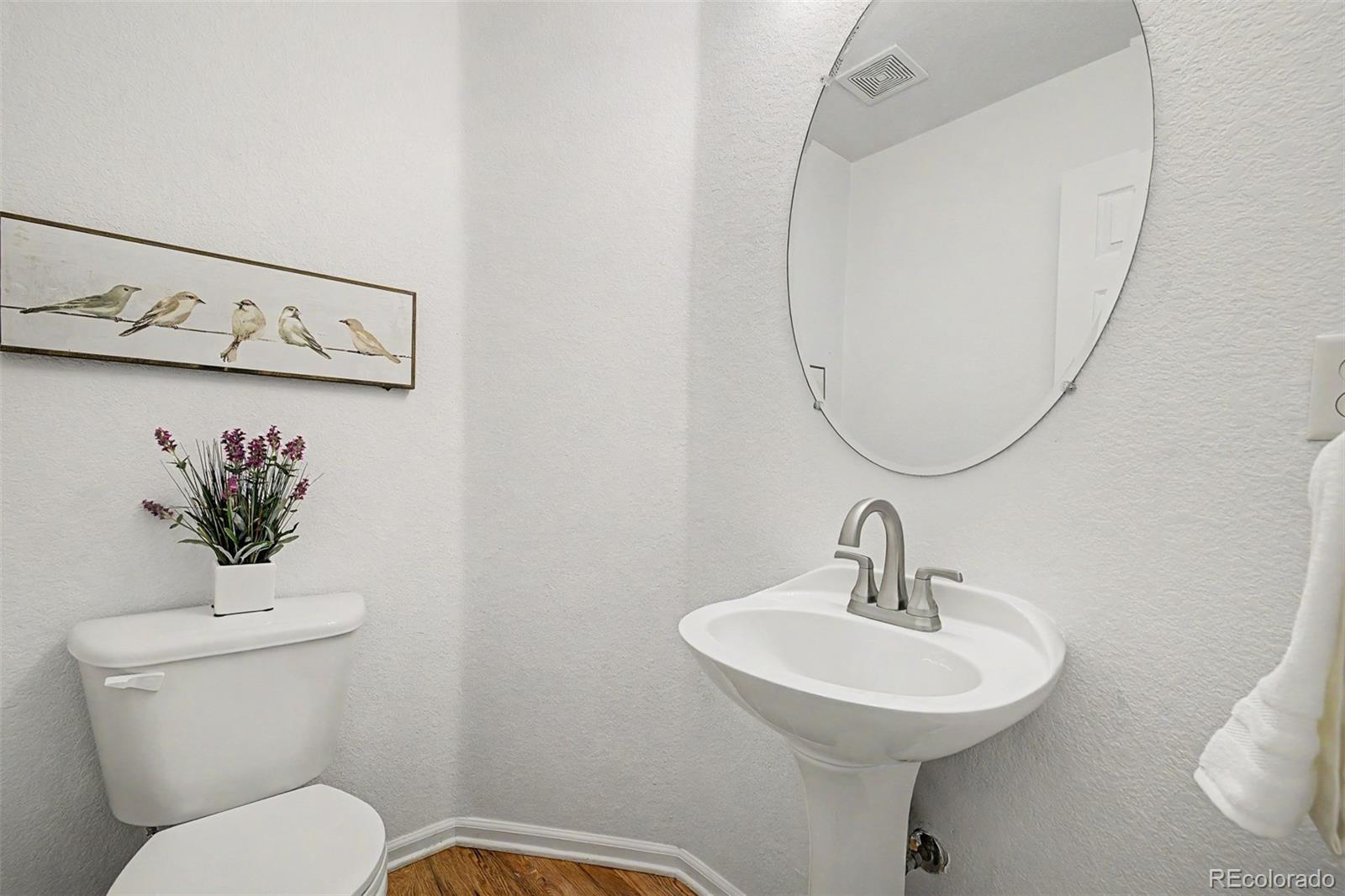 MLS Image #17 for 9917  aftonwood street,highlands ranch, Colorado