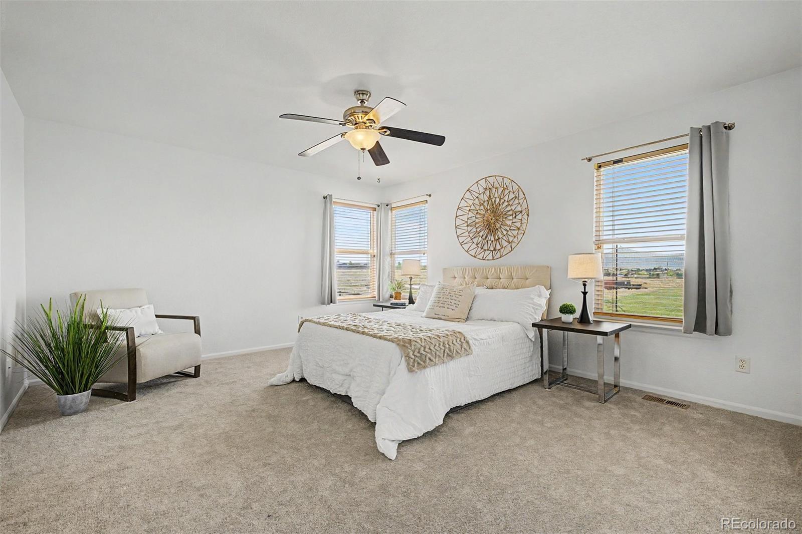 MLS Image #18 for 9917  aftonwood street,highlands ranch, Colorado