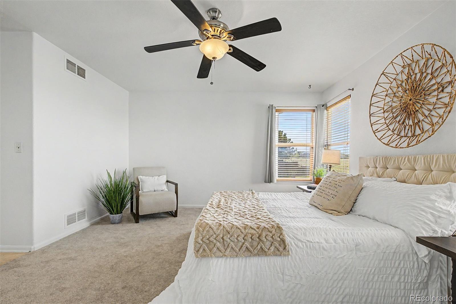 MLS Image #19 for 9917  aftonwood street,highlands ranch, Colorado