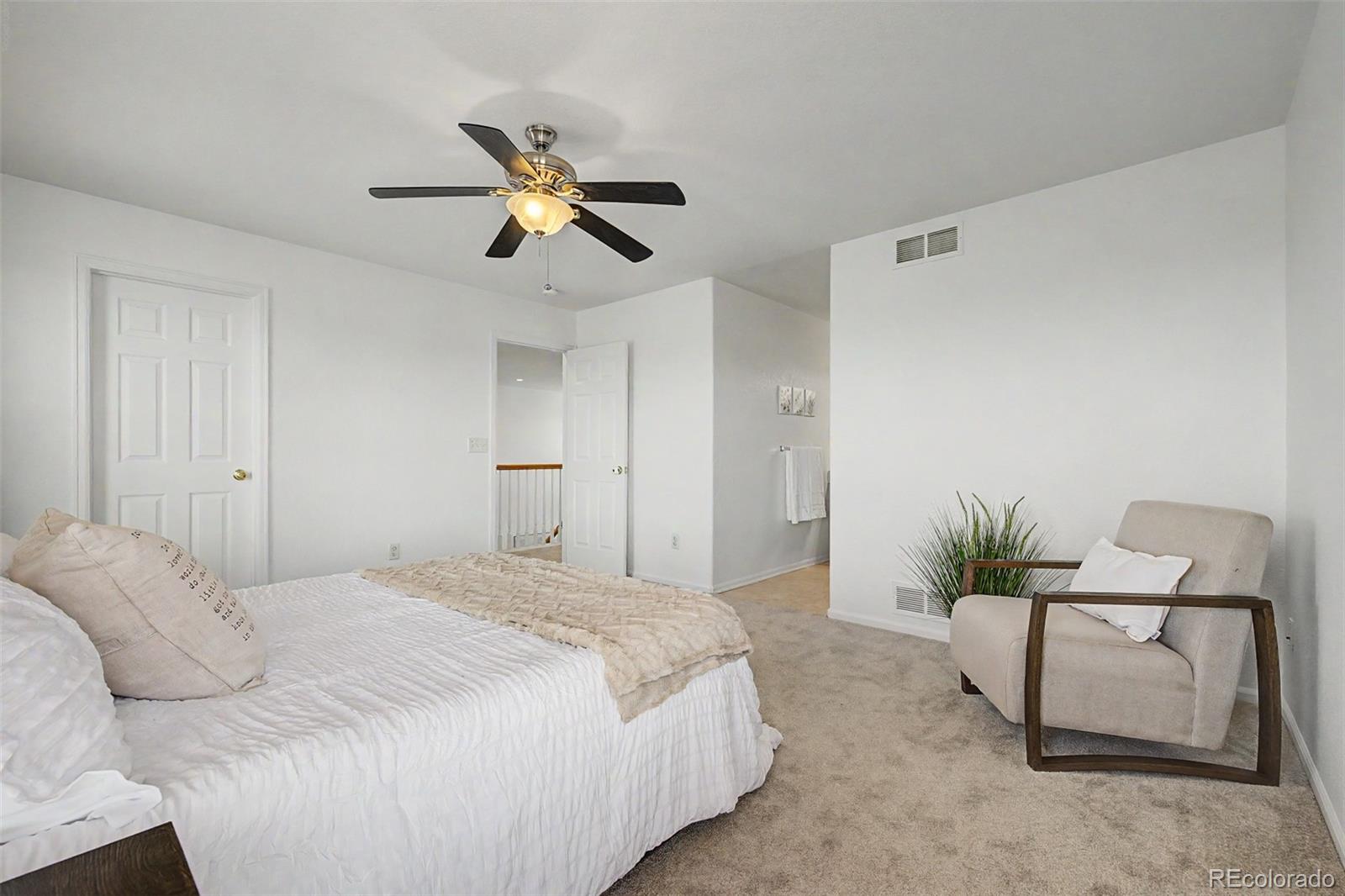 MLS Image #20 for 9917  aftonwood street,highlands ranch, Colorado