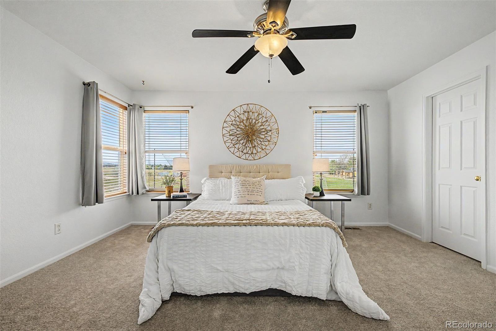 MLS Image #21 for 9917  aftonwood street,highlands ranch, Colorado