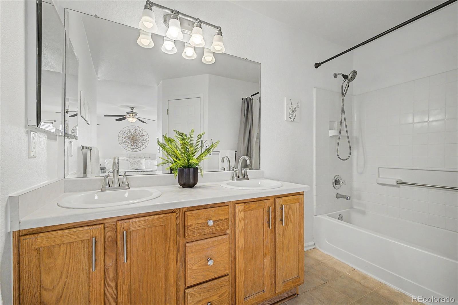 MLS Image #22 for 9917  aftonwood street,highlands ranch, Colorado